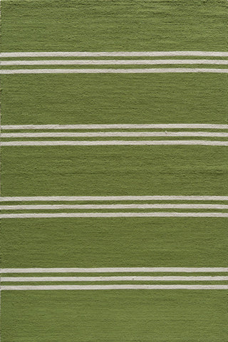 Momeni Veranda Collection Rug VERANVR-16LIM