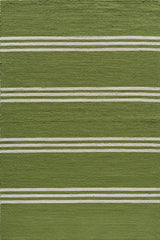 Momeni Veranda Collection Rug VERANVR-16LIM