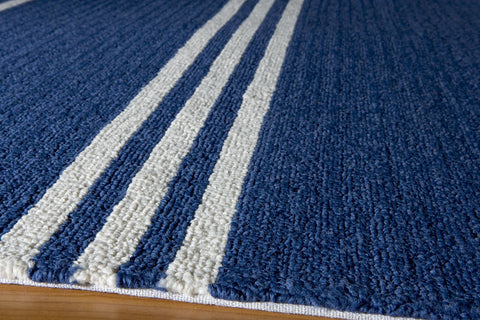 Momeni Veranda Collection Rug VERANVR-16MTB
