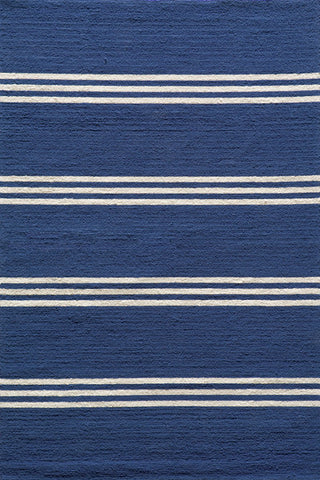 Momeni Veranda Collection Rug VERANVR-16MTB