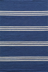 Momeni Veranda Collection Rug VERANVR-16MTB
