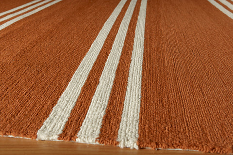 Momeni Veranda Collection Rug VERANVR-16TGR