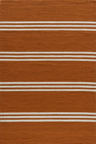 Momeni Veranda Collection Rug VERANVR-16TGR