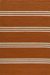 Momeni Veranda Collection Rug VERANVR-16TGR