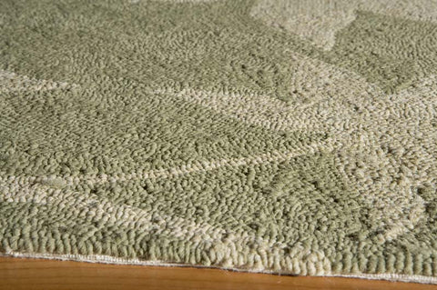 Momeni Veranda Collection Rug VERANVR-17SAG