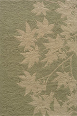 Momeni Veranda Collection Rug VERANVR-17SAG