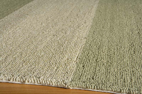 Momeni Veranda Collection Rug VERANVR-18SAG