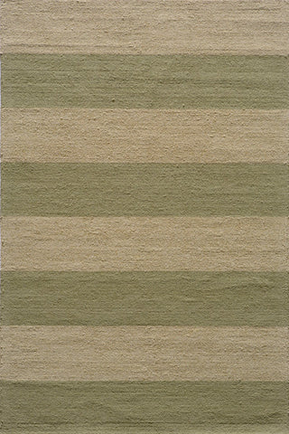 Momeni Veranda Collection Rug VERANVR-18SAG