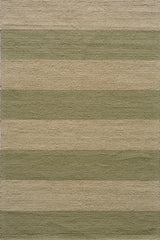Momeni Veranda Collection Rug VERANVR-18SAG