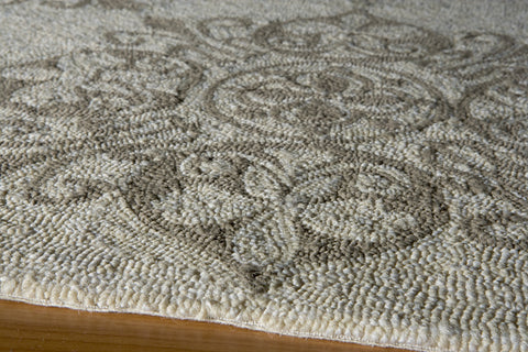 Momeni Veranda Collection Rug VERANVR-19BGE