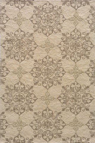 Momeni Veranda Collection Rug VERANVR-19BGE