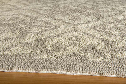 Momeni Veranda Collection Rug VERANVR-22TAU