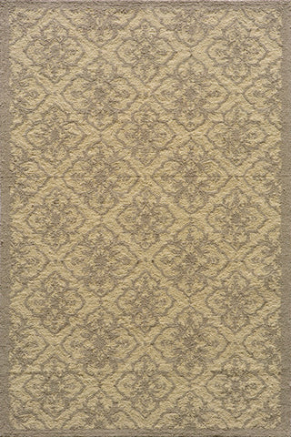 Momeni Veranda Collection Rug VERANVR-22TAU