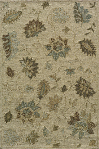 Momeni Veranda Collection Rug VERANVR-23SND