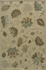 Momeni Veranda Collection Rug VERANVR-23SND