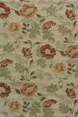 Momeni Veranda Collection Rug VERANVR-24SND