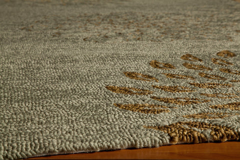 Momeni Veranda Collection Rug VERANVR-31LBL