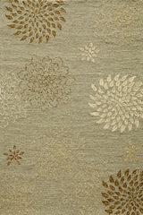 Momeni Veranda Collection Rug VERANVR-31LBL
