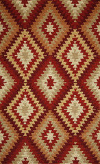 Momeni Veranda Collection Rug VERANVR-40MTI