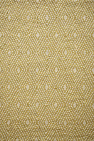 Momeni Veranda Collection Rug VERANVR-44YEL