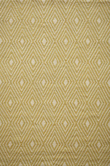 Momeni Veranda Collection Rug VERANVR-44YEL