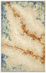 Trans Ocean Visions IV Collection 4126/12 ELEMENTS SAND