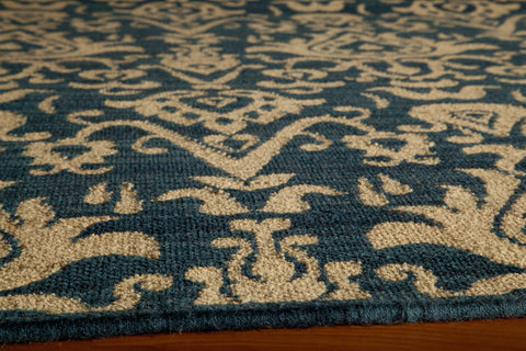 Momeni Vintage Collection Rug VINTAVIN-1IND