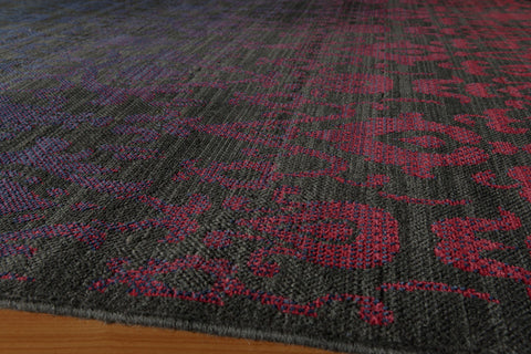 Momeni Vintage Collection Rug VINTAVIN-1OMB