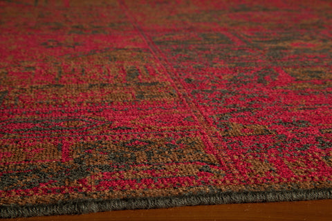 Momeni Vintage Collection Rug VINTAVIN-3RAS