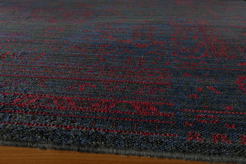 Momeni Vintage Collection Rug VINTAVIN-5RAS