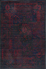 Momeni Vintage Collection Rug VINTAVIN-5RAS