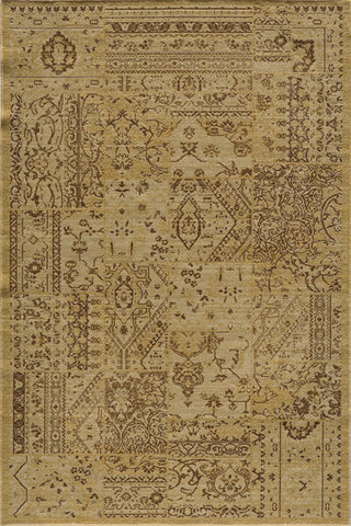 Momeni Vintage Collection Rug VINTAVIN-5SND