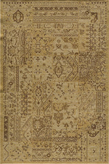 Momeni Vintage Collection Rug VINTAVIN-5SND