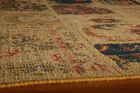 Momeni Vintage Collection Rug VINTAVIN-7SND