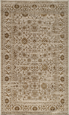 Momeni Vogue Collection Rug VOGUEVG-04BGE