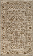Momeni Vogue Collection Rug VOGUEVG-04BGE