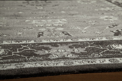 Momeni Vogue Collection Rug VOGUEVG-05CHR