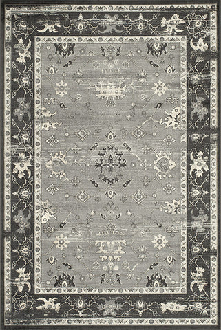 Momeni Vogue Collection Rug VOGUEVG-05CHR