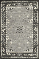 Momeni Vogue Collection Rug VOGUEVG-05CHR