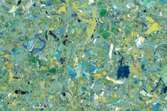 Trans Ocean Visions I Collection 5049/06 QUARRY COOL