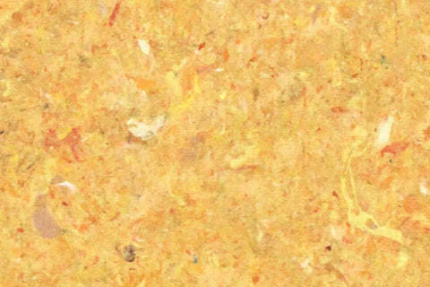 Trans Ocean Visions I Collection 5049/09 QUARRY YELLOW