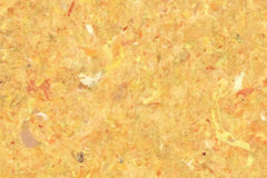 Trans Ocean Visions I Collection 5049/09 QUARRY YELLOW