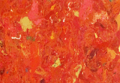 Trans Ocean Visions I Collection 5049/24 QUARRY WARM