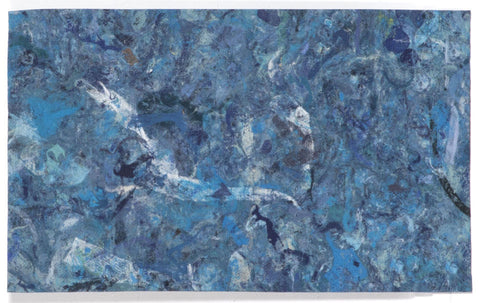 Trans Ocean Visions I Collection 5049/33 QUARRY SKY