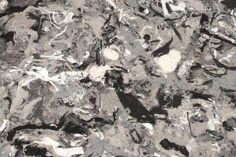 Trans Ocean Visions I Collection 5049/47 QUARRY GREY
