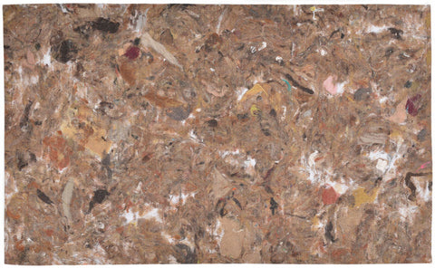 Trans Ocean Visions I Collection 5049/99 QUARRY TAUPE