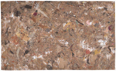 Trans Ocean Visions I Collection 5049/99 QUARRY TAUPE