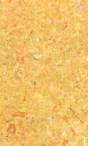 Trans Ocean Visions I Collection 5049/09 QUARRY YELLOW
