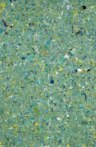 Trans Ocean Visions I Collection 5049/06 QUARRY COOL