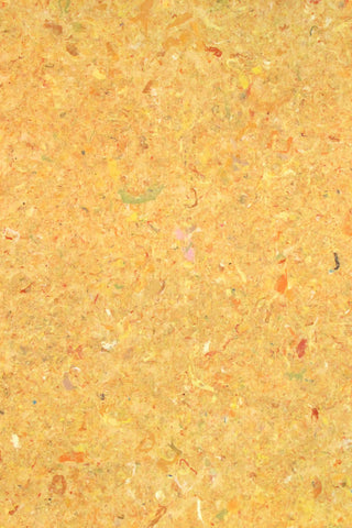 Trans Ocean Visions I Collection 5049/09 QUARRY YELLOW